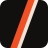 Ball Ranks logo