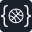 balldontlie logo