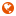 Battuta logo
