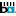 Bay Area Rapid Transit logo