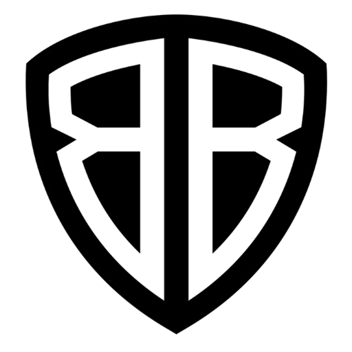 Bet Better logo