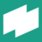 BIC-Boxtech logo