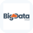 BigDataCloud logo