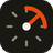 Bike Reliability logo
