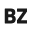 Billplz logo
