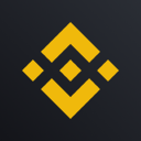 Binance logo
