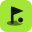 BirdieAPI logo