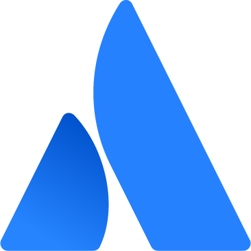 Bitbucket logo