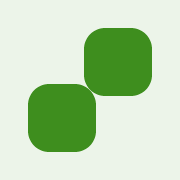 BitcoinYield logo