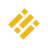 Bitculator logo
