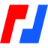 Bitmex logo