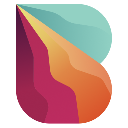 Bitquery logo