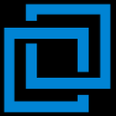 Bittrex logo