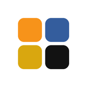 Block logo