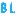 Block Lottos logo