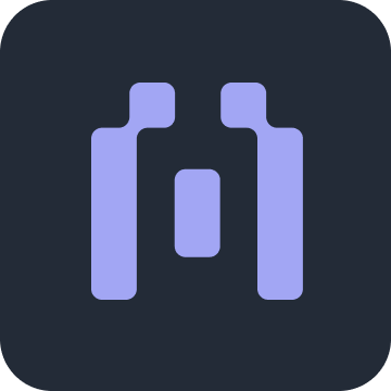 Blockscout logo