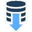 bng2latlong logo