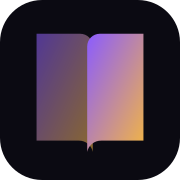 BookRank logo