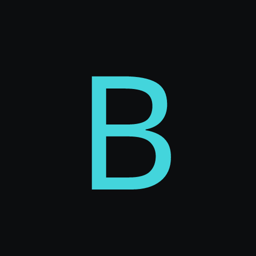 Botlero logo