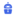 BotsArchive logo