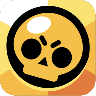 Brawl Stars logo