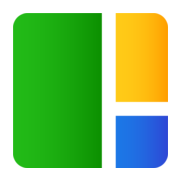 Brazil logo