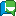 Brazilian Chamber of Deputies Open Data logo