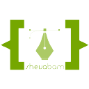 Breaking Bad Quotes logo