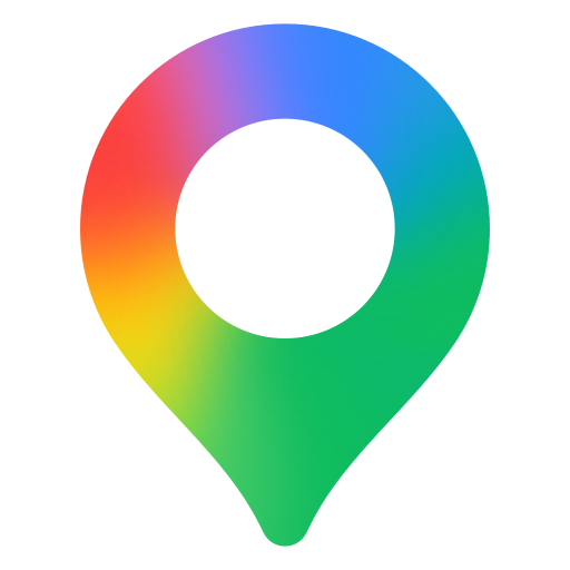 BreezoMeter Pollen logo