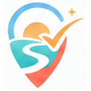 Bucketlist Dream of the Day logo