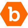 Bugcrowd logo