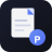BuildPDF logo