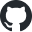 Call of Duty Mobile logo