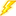 Callook.info logo