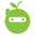 CalorieNinjas logo