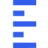 Carbon Interface logo