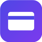 CardBinCheck logo