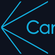 CarVector logo