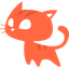 Cats logo