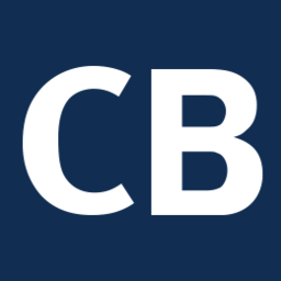 Census.gov logo