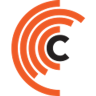 Cerebras Inference logo