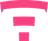 Chainpoint logo