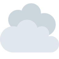 Changelogs.md logo