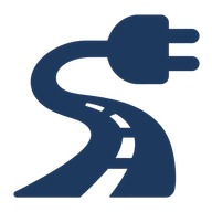 ChargeAlong logo
