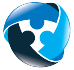 Charity Search logo
