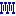 Chinese Character Web logo