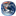 Chinese Text Project logo