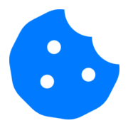 Chomp logo