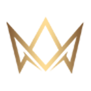 Chuck Norris Database logo