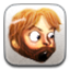 chucknorris.io logo